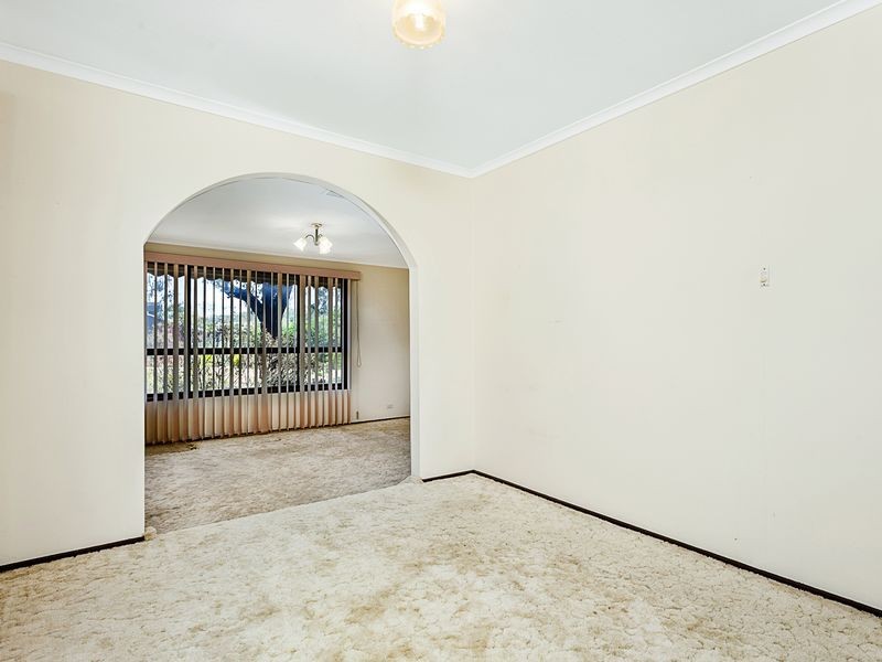 34 Darby Street, Kaleen ACT 2617