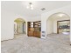 34 Darby Street, Kaleen ACT 2617