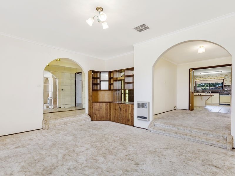 34 Darby Street, Kaleen ACT 2617
