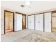 34 Darby Street, Kaleen ACT 2617