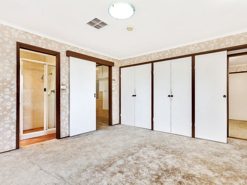 34 Darby Street, Kaleen ACT 2617