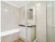 34 Darby Street, Kaleen ACT 2617