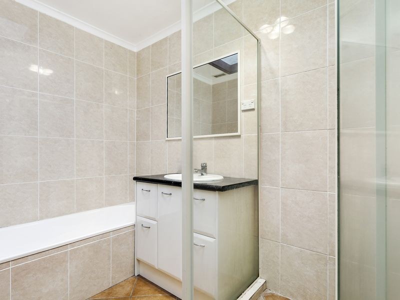 34 Darby Street, Kaleen ACT 2617