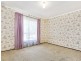 34 Darby Street, Kaleen ACT 2617