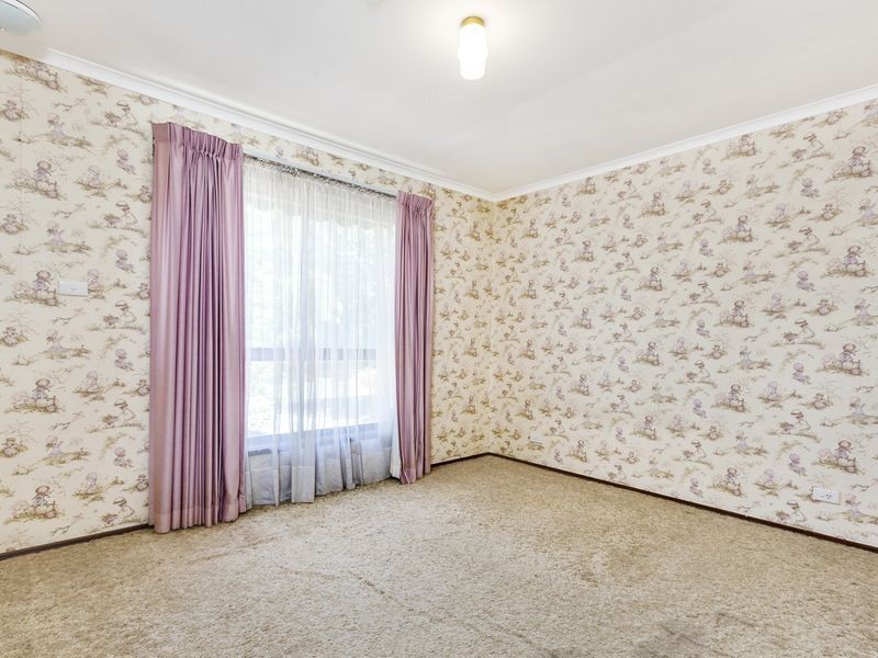 34 Darby Street, Kaleen ACT 2617