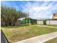 34 Darby Street, Kaleen ACT 2617