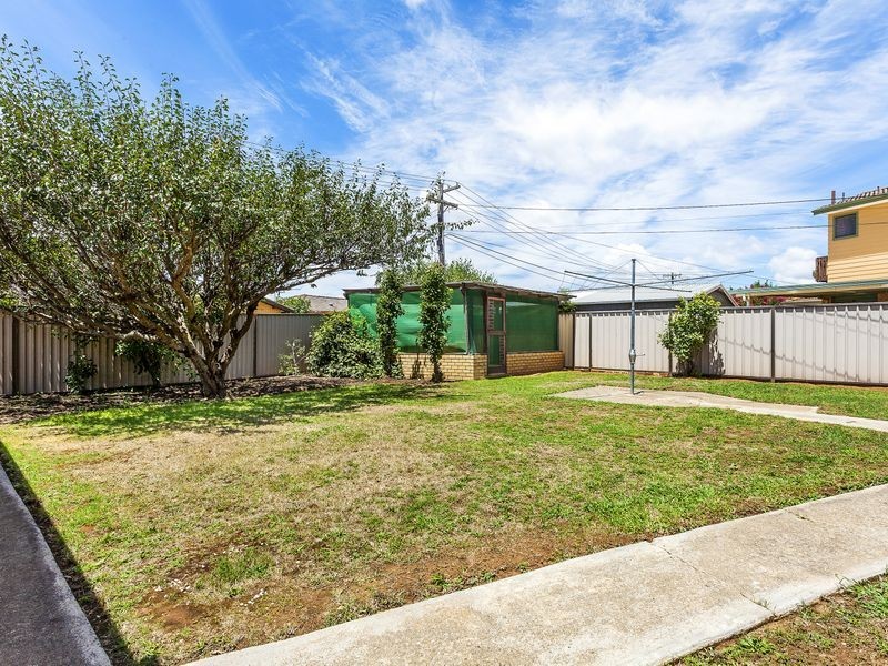 34 Darby Street, Kaleen ACT 2617