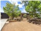 34 Darby Street, Kaleen ACT 2617