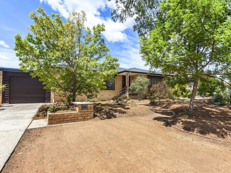 34 Darby Street, Kaleen ACT 2617