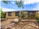 34 Darby Street, Kaleen ACT 2617