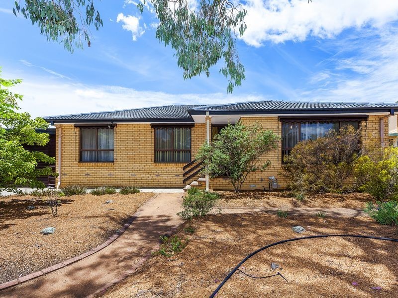 34 Darby Street, Kaleen ACT 2617