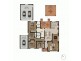 34 Darby Street, Kaleen ACT 2617 Floorplan