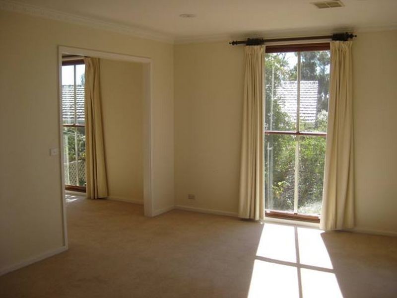 6 Cherry Place, Pearce ACT 2607