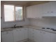 6 Cherry Place, Pearce ACT 2607