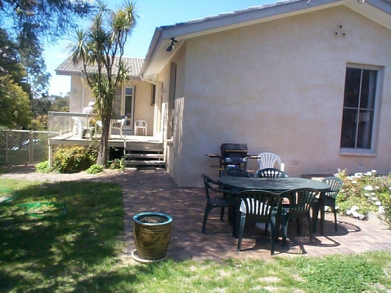 6 Cherry Place, Pearce ACT 2607