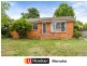 17 Jefferis Street, Torrens ACT 2607