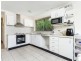 17 Jefferis Street, Torrens ACT 2607
