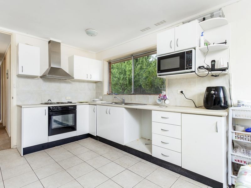 17 Jefferis Street, Torrens ACT 2607