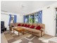 17 Jefferis Street, Torrens ACT 2607