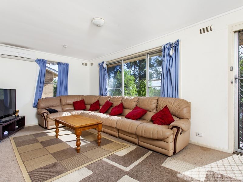 17 Jefferis Street, Torrens ACT 2607