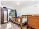 17 Jefferis Street, Torrens ACT 2607