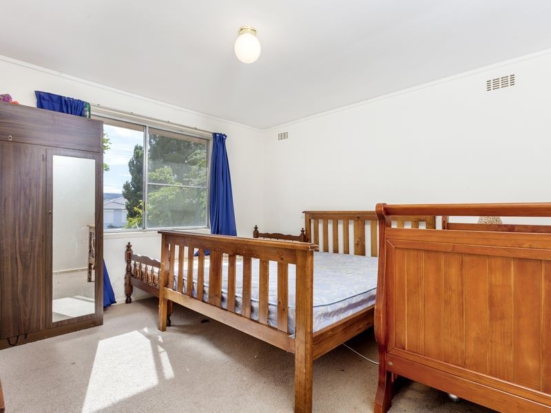 17 Jefferis Street, Torrens ACT 2607