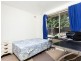 17 Jefferis Street, Torrens ACT 2607