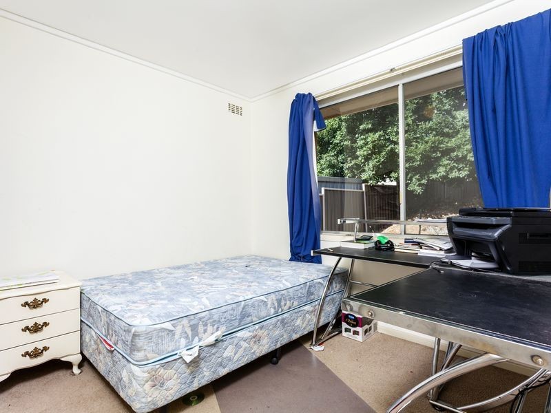 17 Jefferis Street, Torrens ACT 2607