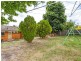 17 Jefferis Street, Torrens ACT 2607
