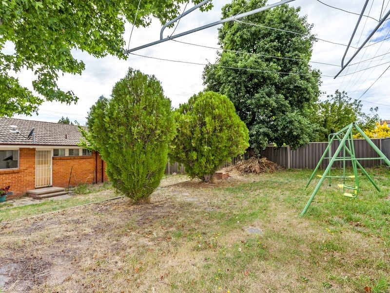 17 Jefferis Street, Torrens ACT 2607