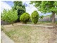 17 Jefferis Street, Torrens ACT 2607