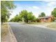 17 Jefferis Street, Torrens ACT 2607