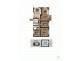 17 Jefferis Street, Torrens ACT 2607 Floorplan