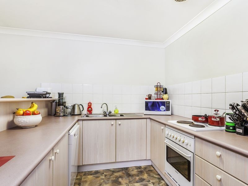 28/12 Albermarle Place, Phillip ACT 2606