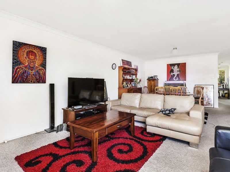 28/12 Albermarle Place, Phillip ACT 2606