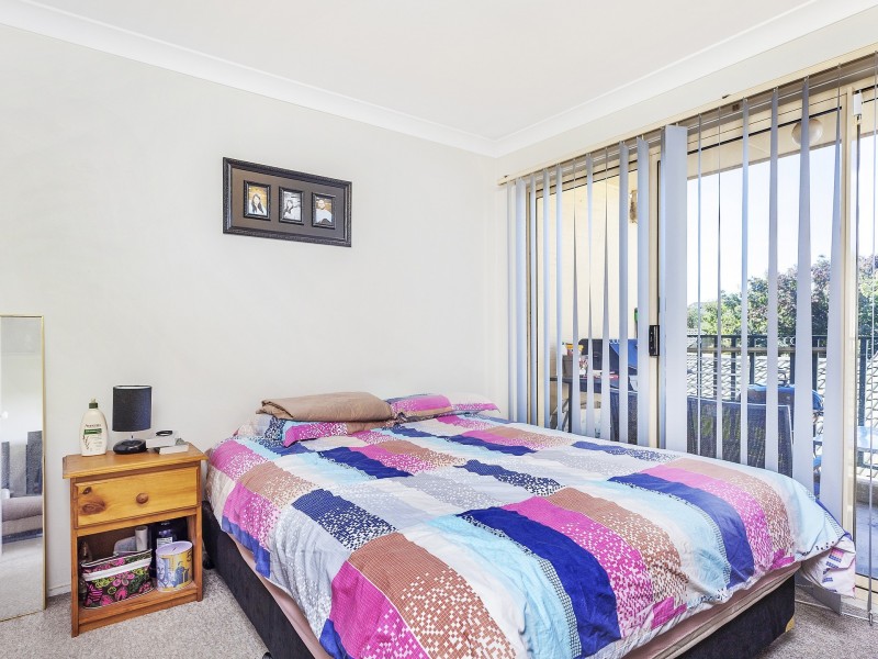 28/12 Albermarle Place, Phillip ACT 2606