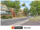 31/19 Howitt Street, Kingston ACT 2604
