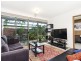 31/19 Howitt Street, Kingston ACT 2604