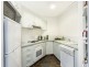 31/19 Howitt Street, Kingston ACT 2604