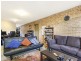 31/19 Howitt Street, Kingston ACT 2604