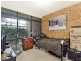 31/19 Howitt Street, Kingston ACT 2604