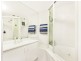 31/19 Howitt Street, Kingston ACT 2604