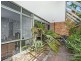31/19 Howitt Street, Kingston ACT 2604