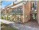 31/19 Howitt Street, Kingston ACT 2604
