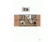 31/19 Howitt Street, Kingston ACT 2604 Floorplan