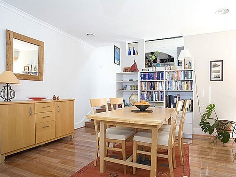 8/18 Gillespie Street, Weetangera ACT 2614