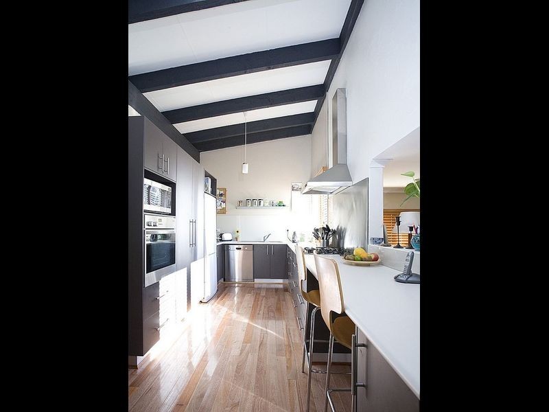 8/18 Gillespie Street, Weetangera ACT 2614