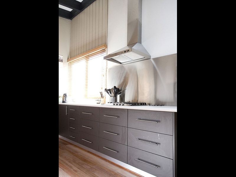 8/18 Gillespie Street, Weetangera ACT 2614