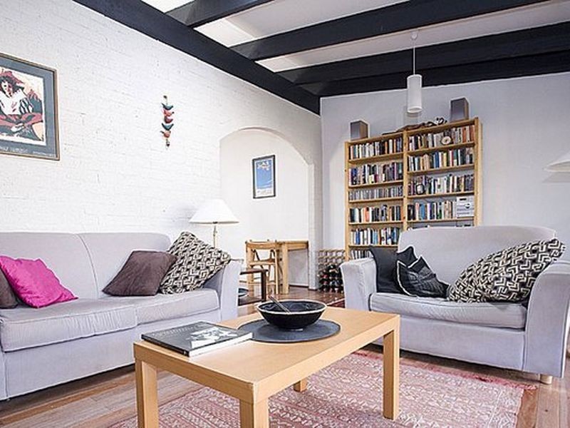 8/18 Gillespie Street, Weetangera ACT 2614