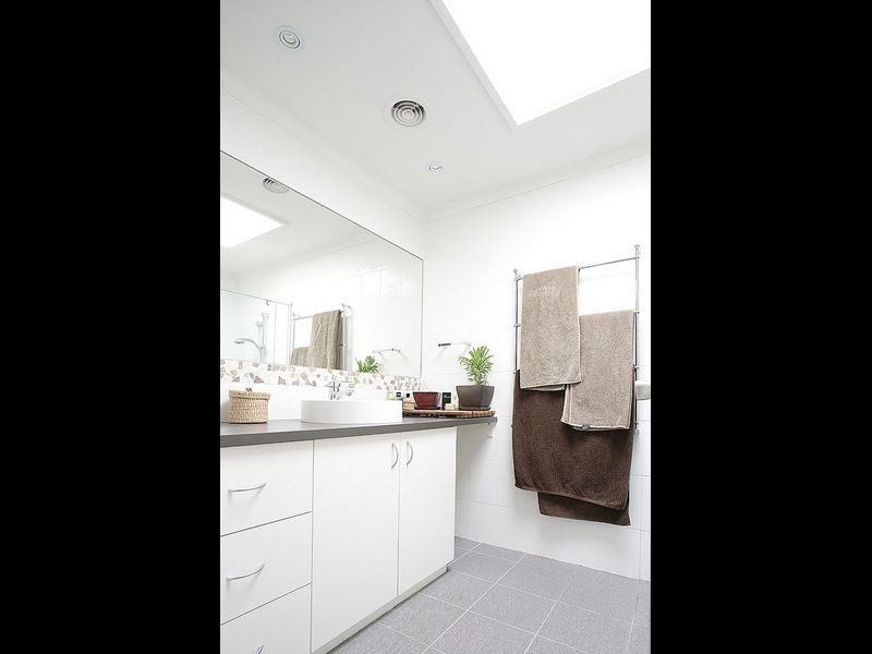 8/18 Gillespie Street, Weetangera ACT 2614